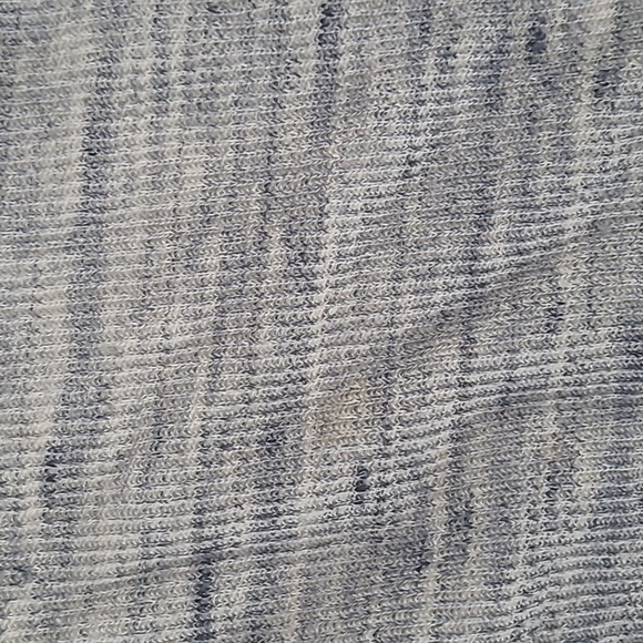 Zara Batwing Top - Picture 3 of 5